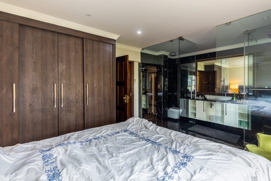 3 Bedroom Property for Sale in Kenilworth Western Cape